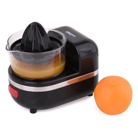 FOOD PROCESSOR 3IN1 150W
