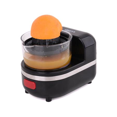 FOOD PROCESSOR 3IN1 150W