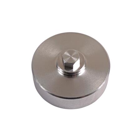 Coolant Cap Tool   Ford Mazda Volvo