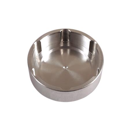 Coolant Cap Tool   Ford Mazda Volvo