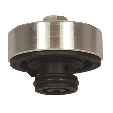 Coolant Cap Tool   Ford Mazda Volvo