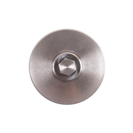 Coolant Cap Tool   Ford Mazda Volvo