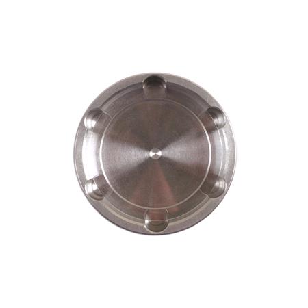 Coolant Cap Tool   Ford Mazda Volvo