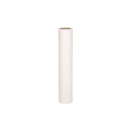 Colad Stick & Go, 60cm x 10m 