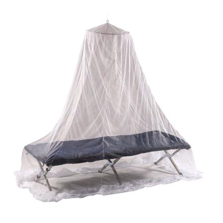 Easy Camp Anti Insect Net   Single