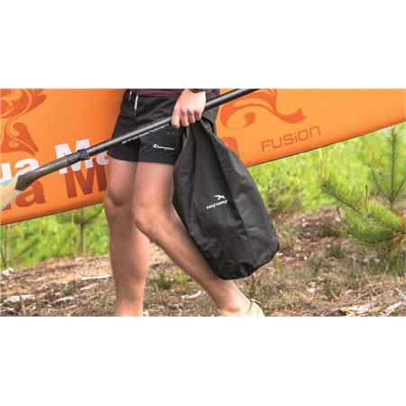 Easy Camp Dry Pack Waterproof Dry Bag   Extra Small