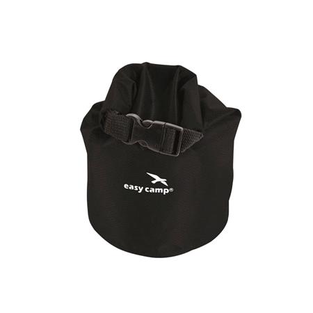 Easy Camp Dry Pack Waterproof Dry Bag   Small