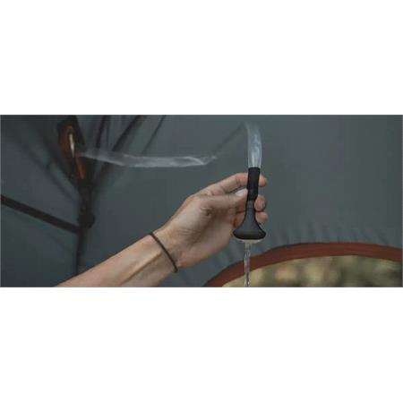 Easy Camp Solar Shower