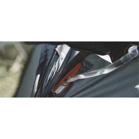 Easy Camp Solar Shower