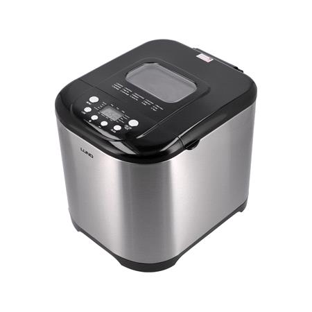 BREAD MAKER 650W, 15 PROGRAMS