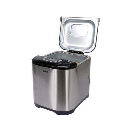 BREAD MAKER 650W, 15 PROGRAMS