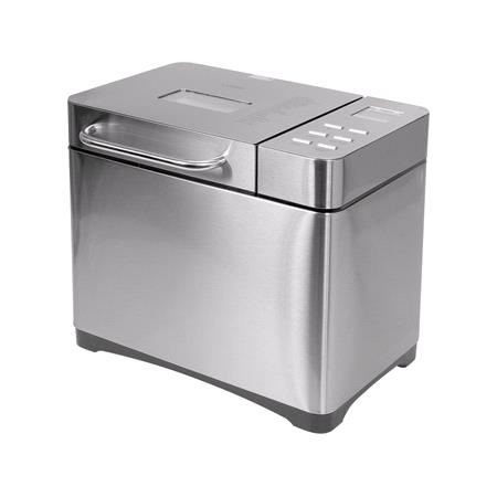 BREAD MAKER 710W, 17 PROGRAMS