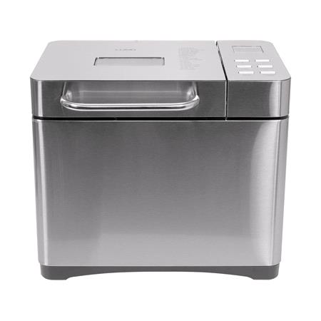 BREAD MAKER 710W, 17 PROGRAMS