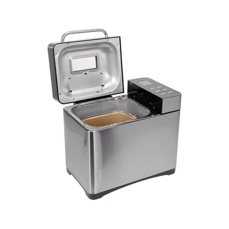 BREAD MAKER 710W, 17 PROGRAMS