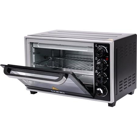 MINI OVEN 1600W 28L