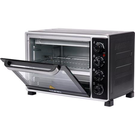MINI OVEN 2000W 38L