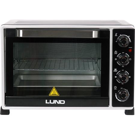 MINI OVEN 2000W 38L