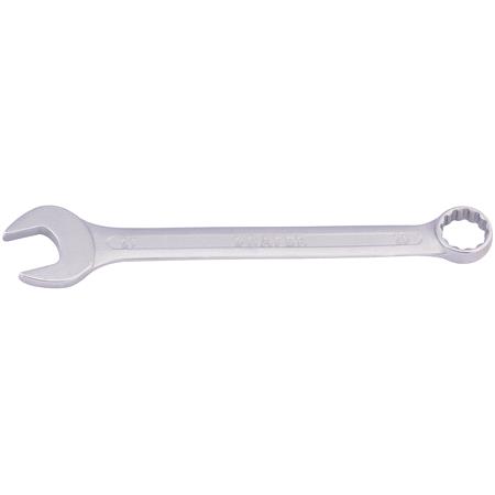 Draper Redline 68051 Metric Combination Spanner (20mm)