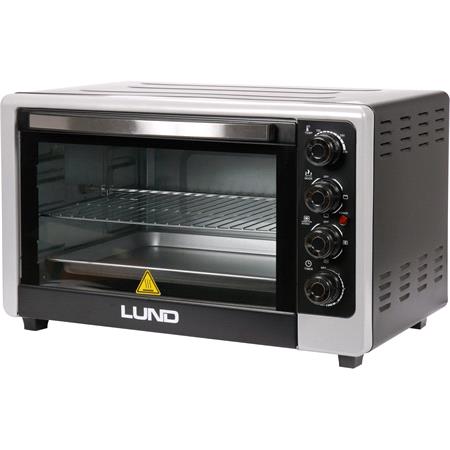 MINI OVEN 2000W 48L