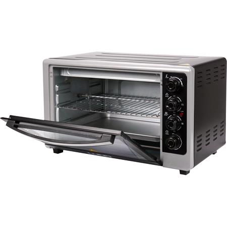 MINI OVEN 2000W 48L