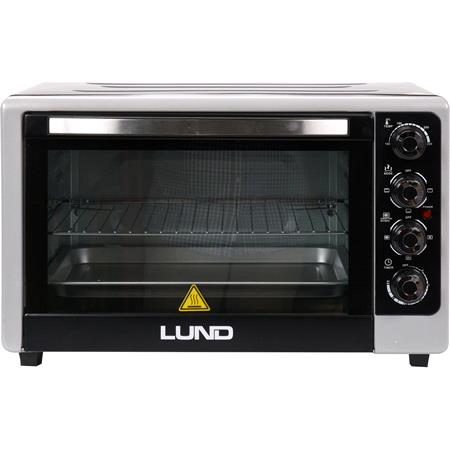 MINI OVEN 2000W 48L