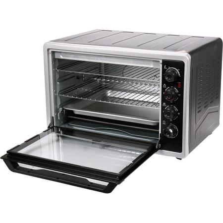 MINI OVEN 2200W 63L