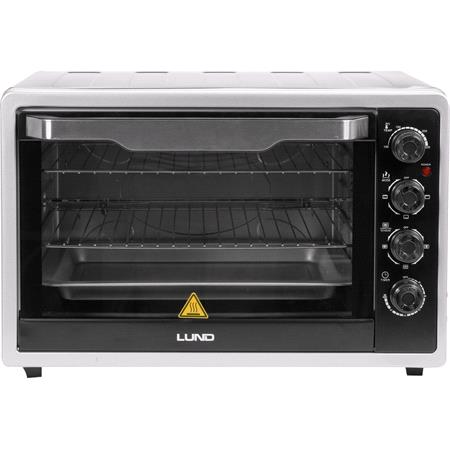 MINI OVEN 2200W 63L