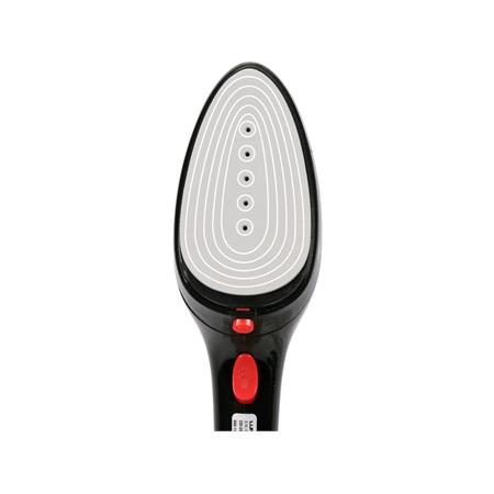 GARMENT STEAMER 1100W, 3IN1