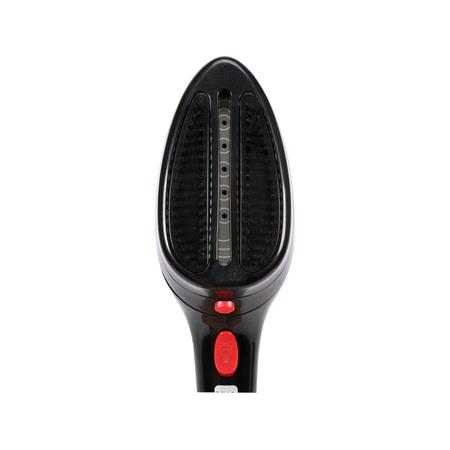 GARMENT STEAMER 1100W, 3IN1