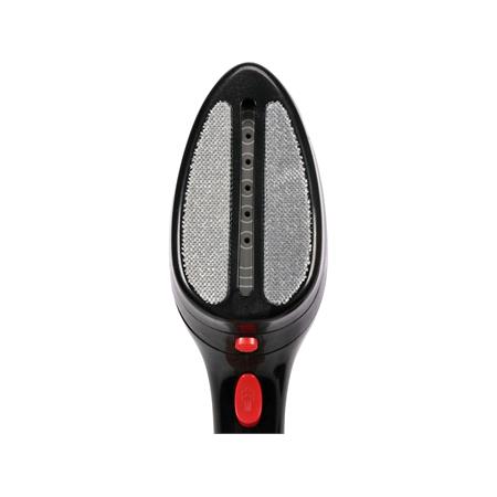 GARMENT STEAMER 1100W, 3IN1