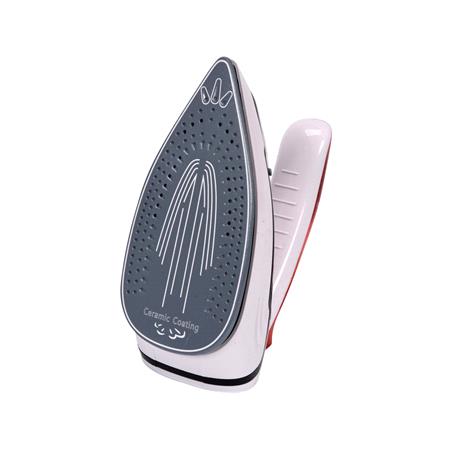 TRAVEL IRON 1100W