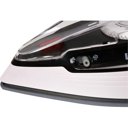 TRAVEL IRON 1100W