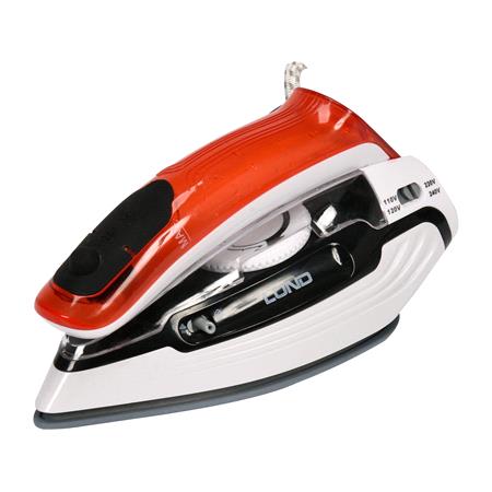 TRAVEL IRON 1100W