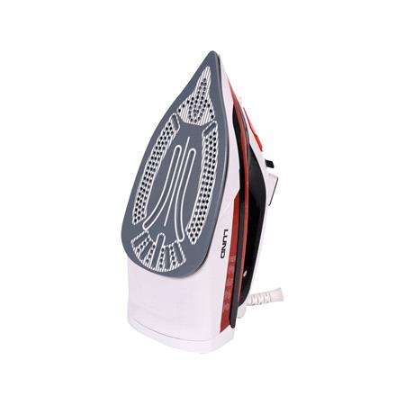 STEAM IRON 2800W, 320ML