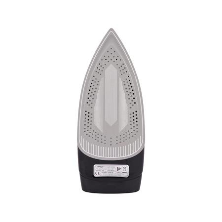 STEAM IRON 2800W, 300ML