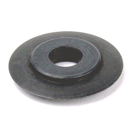 1 SPARE WHEEL FOR TC16 CuTTER