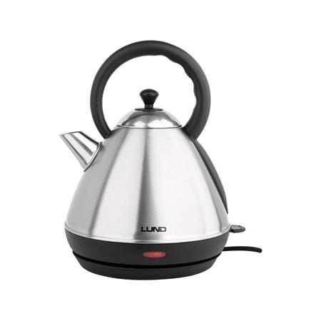 ELECTRIC KETTLE 1,7L RETRO