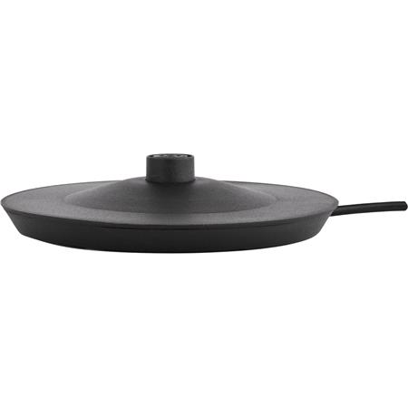 ELECTRIC KETTLE 1,7L RETRO
