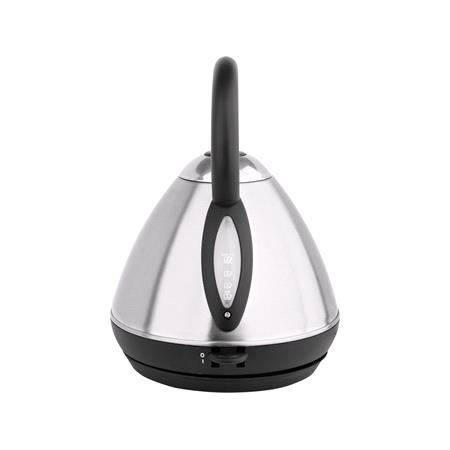 ELECTRIC KETTLE 1,7L RETRO