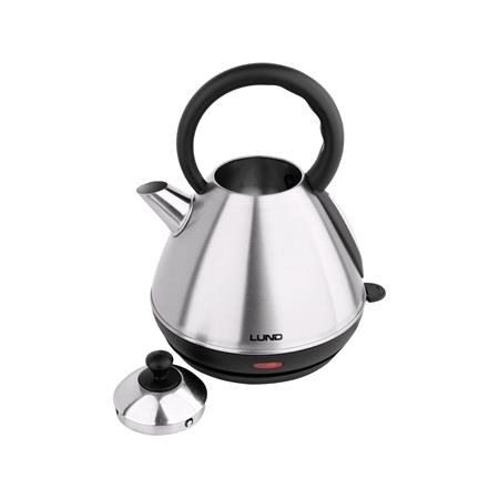 ELECTRIC KETTLE 1,7L RETRO