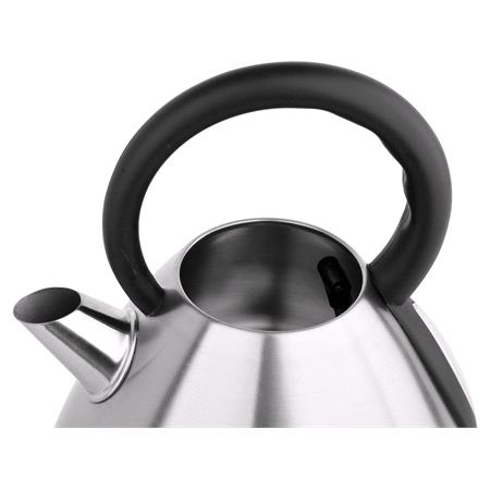 ELECTRIC KETTLE 1,7L RETRO