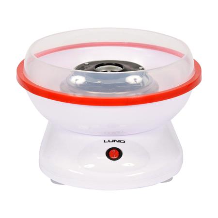 COTTON CANDY MAKER 450W
