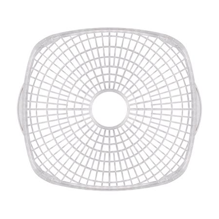 TRAY FOR FOOD DEHYDRATORS 68270, 68271