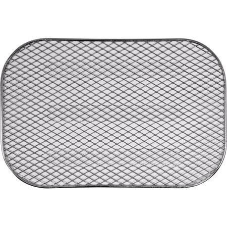 FOOD DEHYDRATOR 300W, 5 TRAYS