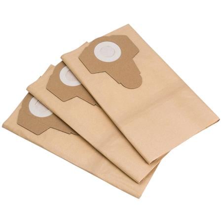 Draper 68304 Paper Dust Bags
