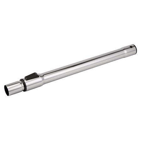 Draper 68312 Extendable Metal Tube