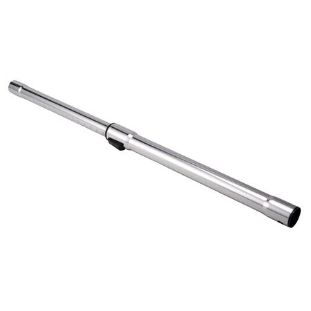 Draper 68312 Extendable Metal Tube