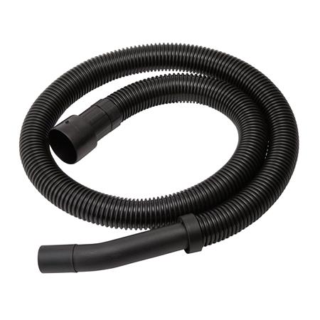 Draper 68315 Hose, 1.7m