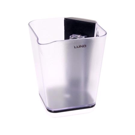 KITCHEN SCALE WITH JUG 1200ML