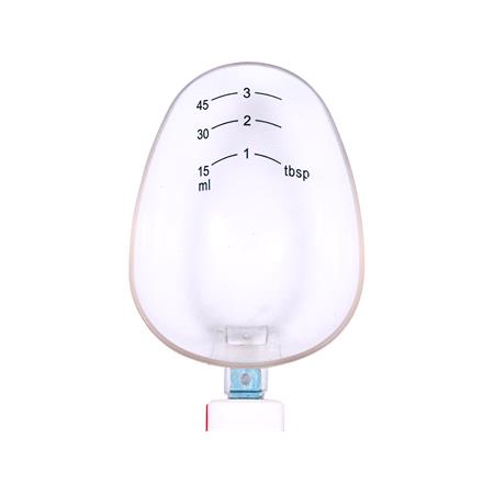 KITCHEN SCALE   SPOON 75ML